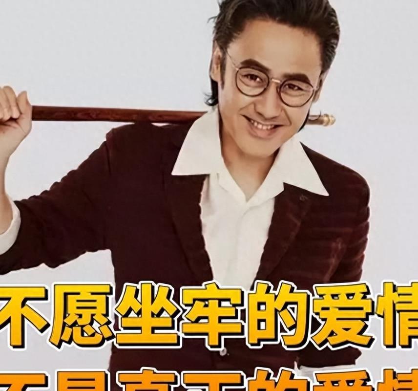 近20年七大著名色情新闻，全爆，撕裂娱乐圈最不愉快的一面