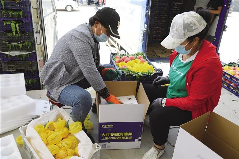 吐槽网购这些事,网购太闹心了怎么办