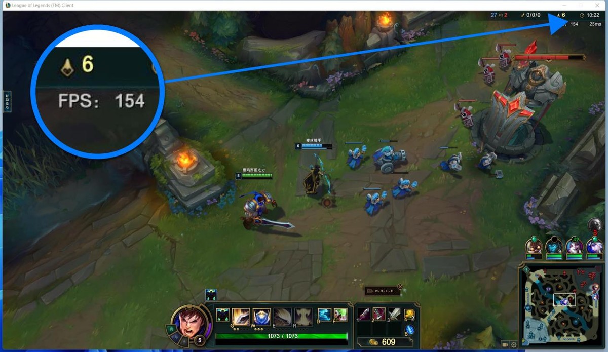 零刻迷你主机ser5max拆解,零刻ser5max迷你主机评测