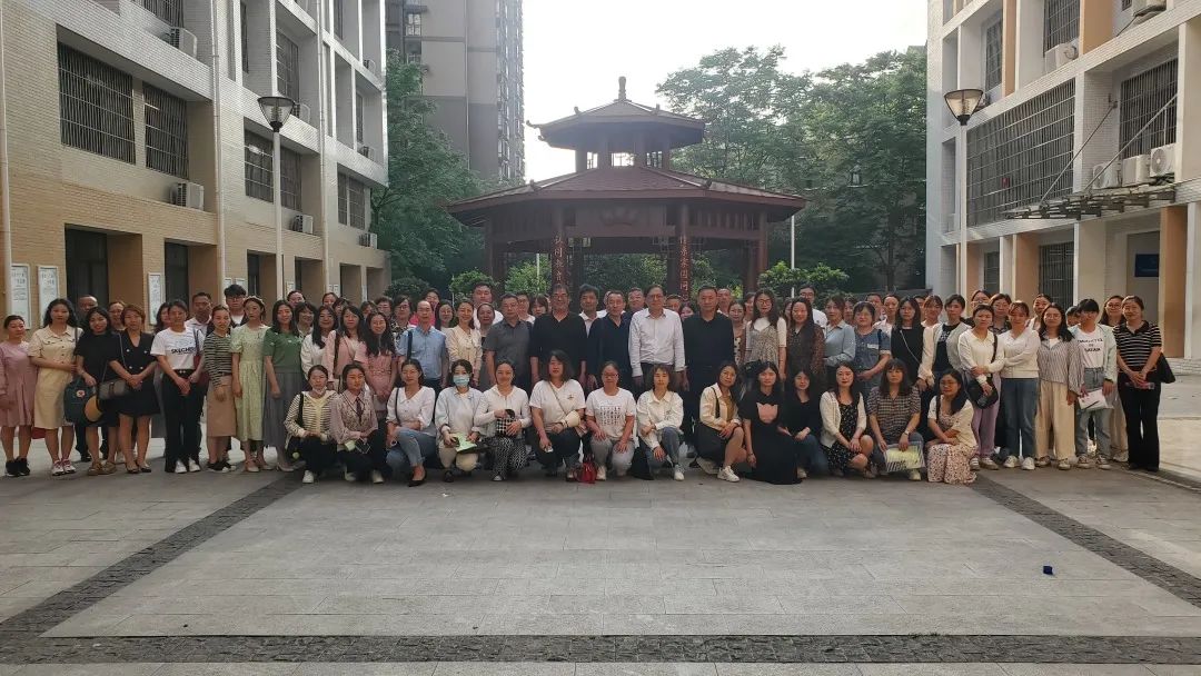 光谷实验小学是市重点还是省重点,武汉光谷实验小学宣传