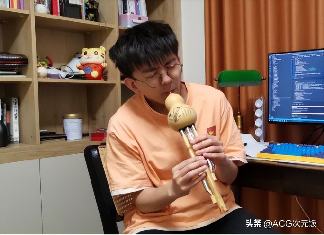 梦幻新诛仙论坛在哪,梦幻新诛仙cg解说