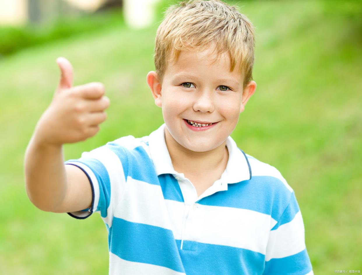 赖氨酸的作用和功效,赖氨酸维b12的作用和功效