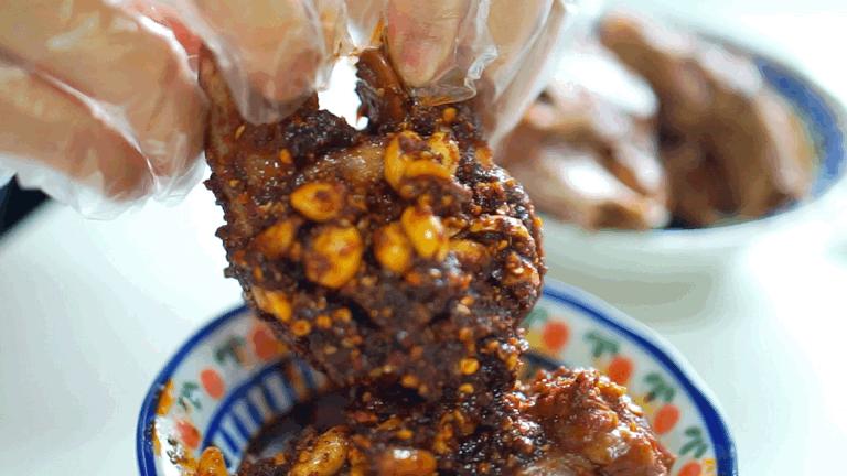 最详细成都旅游攻略,三天成都旅游全攻略