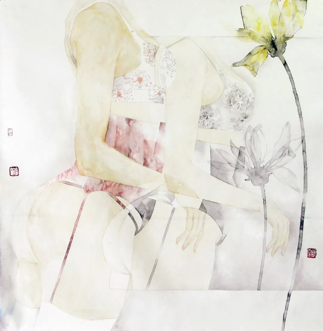 如梦如幻李宇春,如梦似幻昆明蓝花楹盛开如海