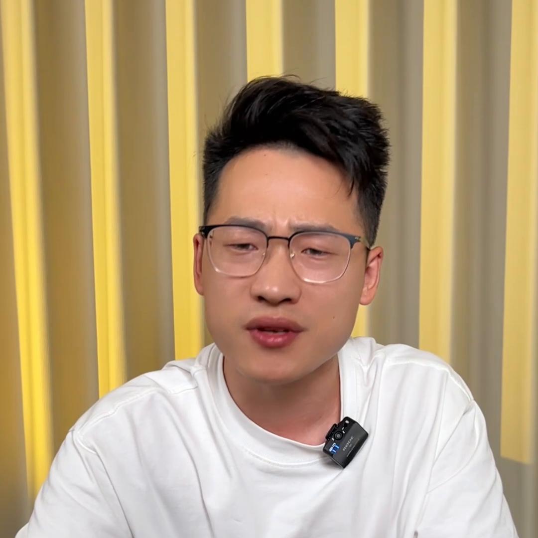 奇葩智商税产品,十大智商税产品揭秘