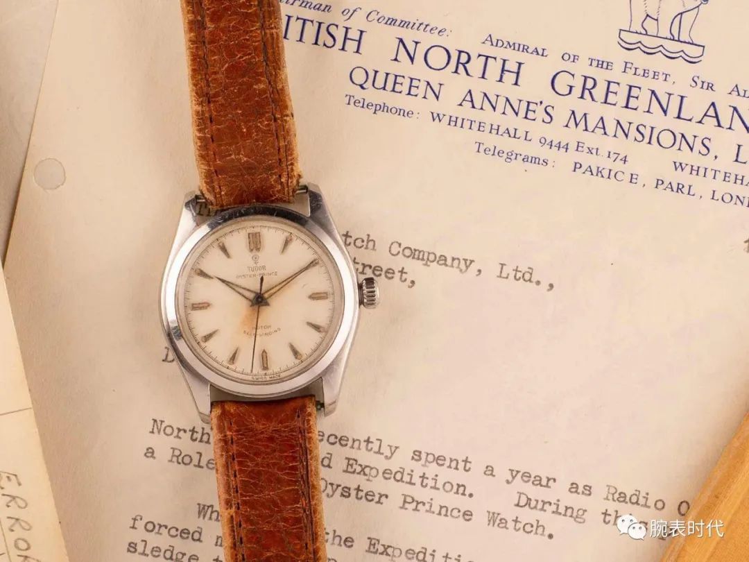 2万帝舵推荐,2万元帝舵金表