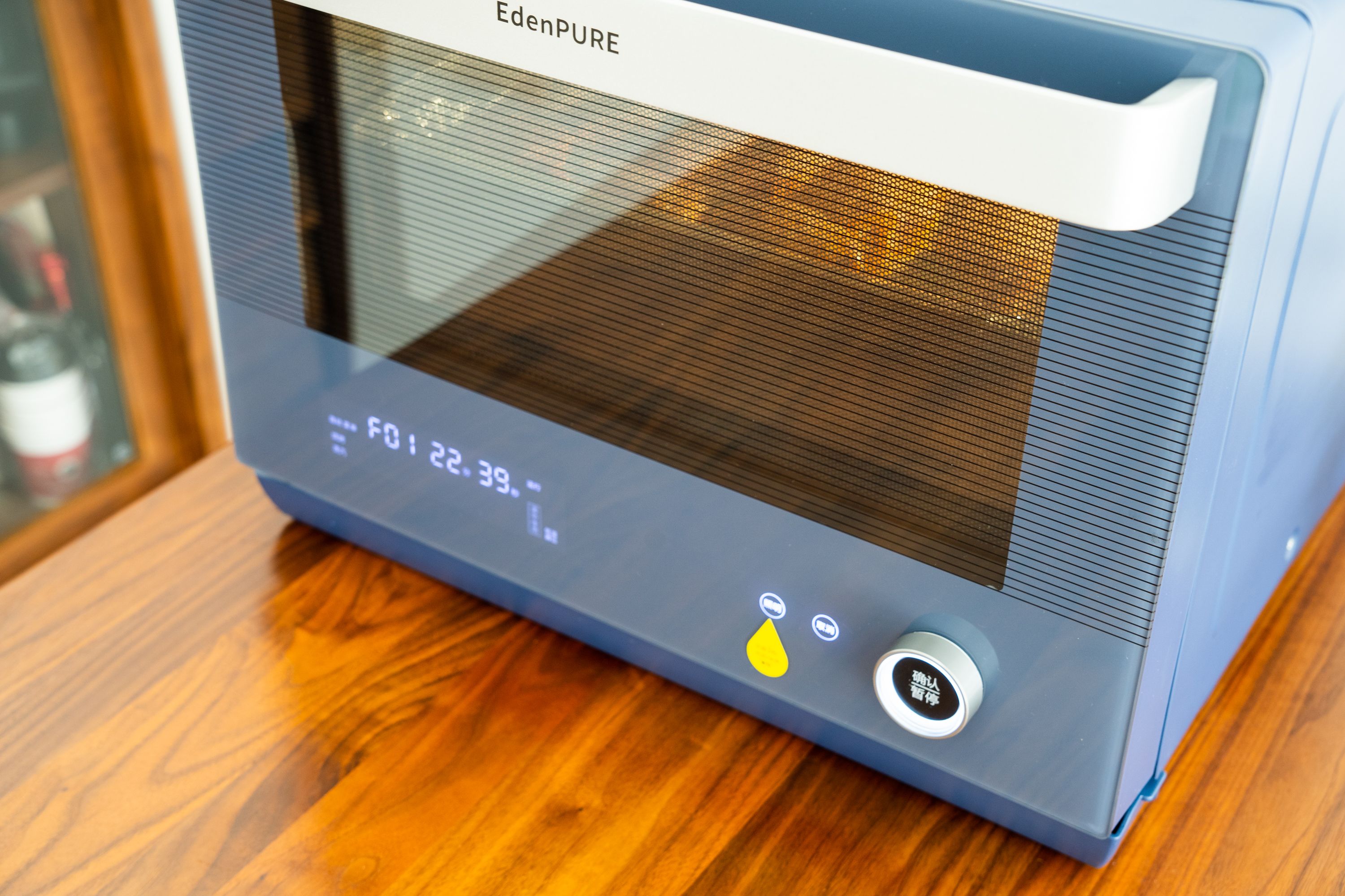 满满的幸福感好物全在这里,满满的幸福感值得珍惜