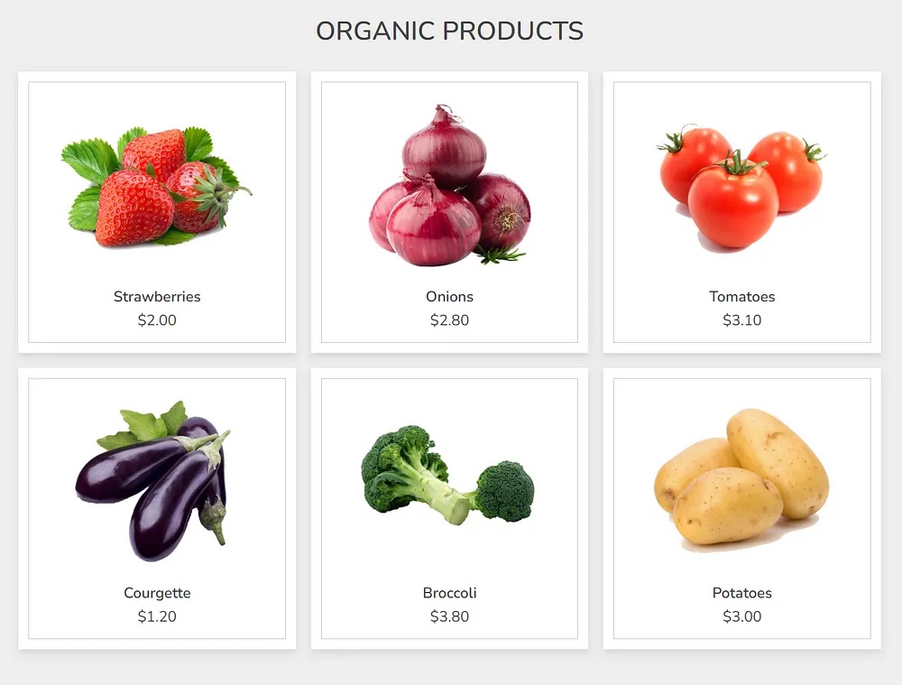 golang嵌入html代码,golang开发web怎么生成页面