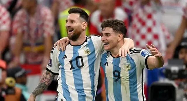 国际米兰vs曼城犯规,国际米兰连续4场零封