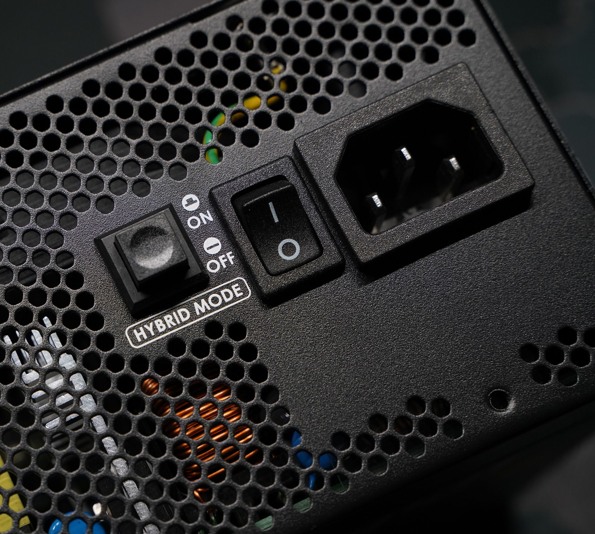 百元i3cpu怎么选,百元i5处理器推荐