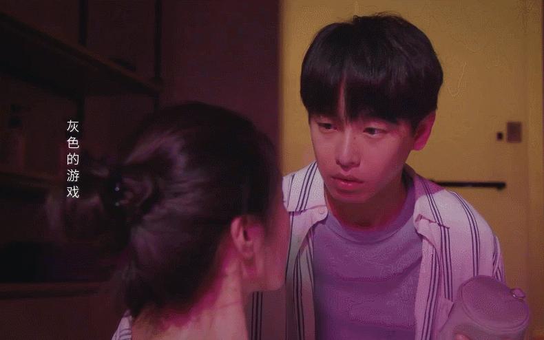 张若昀为什么不演法医2了,张若昀为什么不当侦探