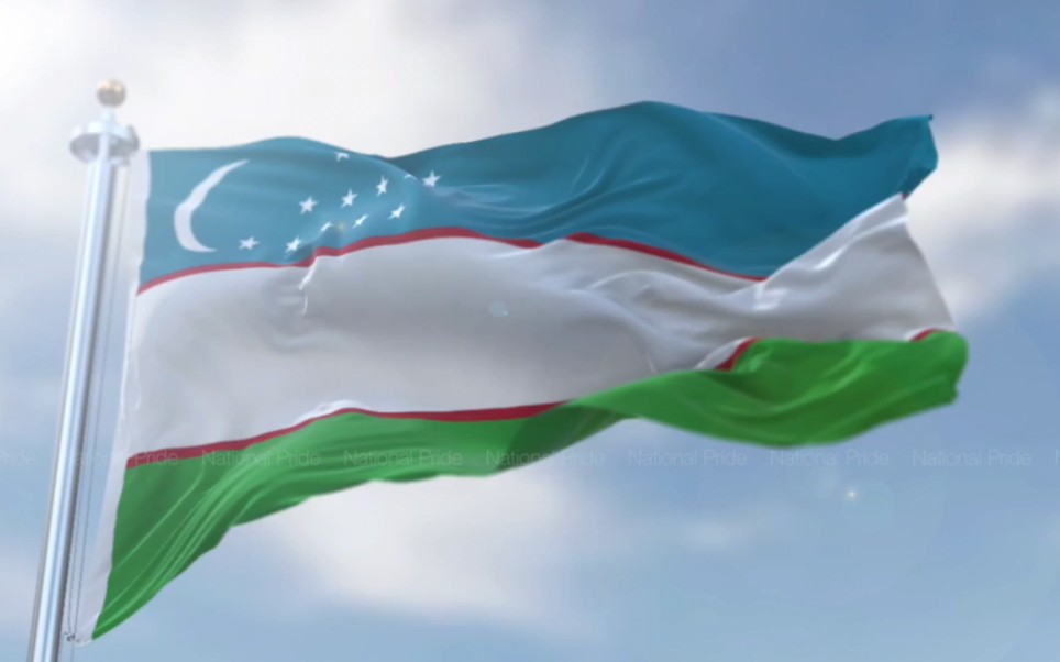 中亚峰会乌兹别克斯坦总统夫人,宇通乌兹别克斯坦中亚峰会