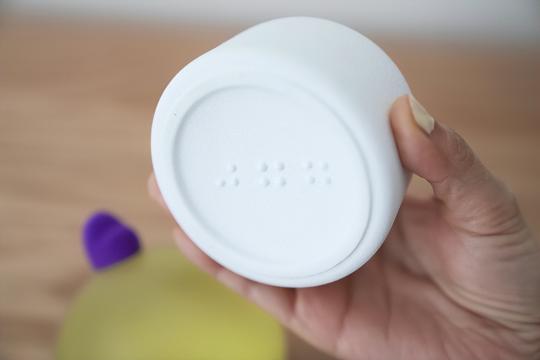 2022圣诞节礼物推荐女生,2022年圣诞礼物女生