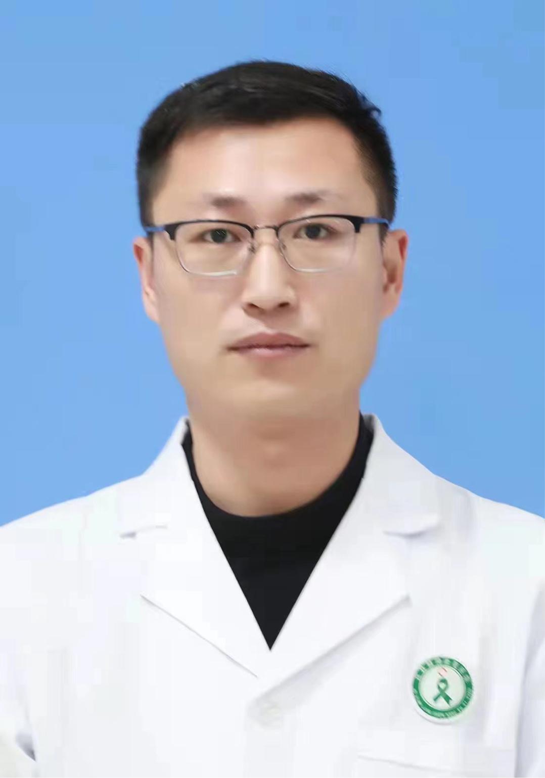 公益健康直播间,健康公益直播