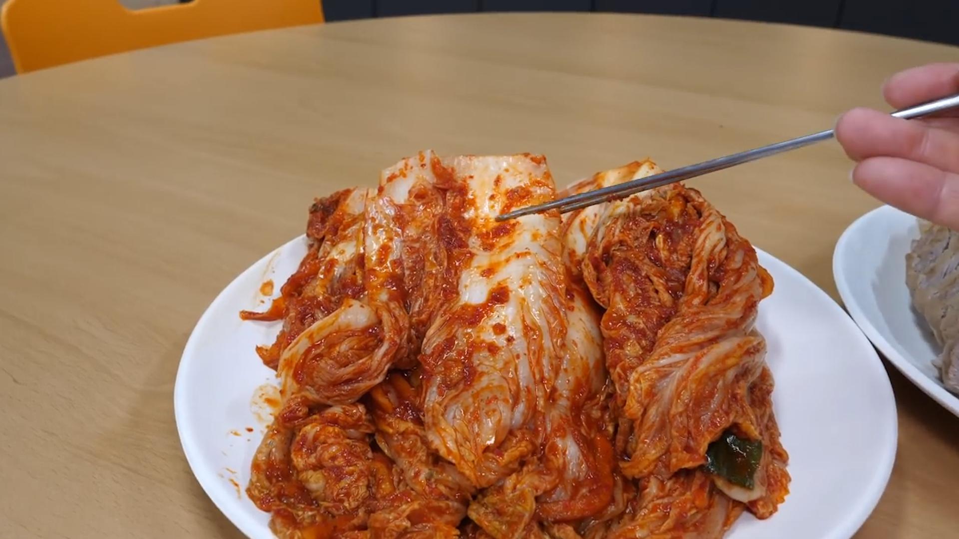 韩国人西瓜为什么贵,韩国人西瓜真的那么贵吗