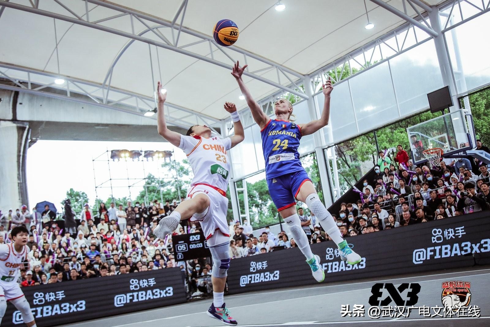 全国u18三人篮球锦标赛潍坊,全国u18三人篮球锦标赛直播