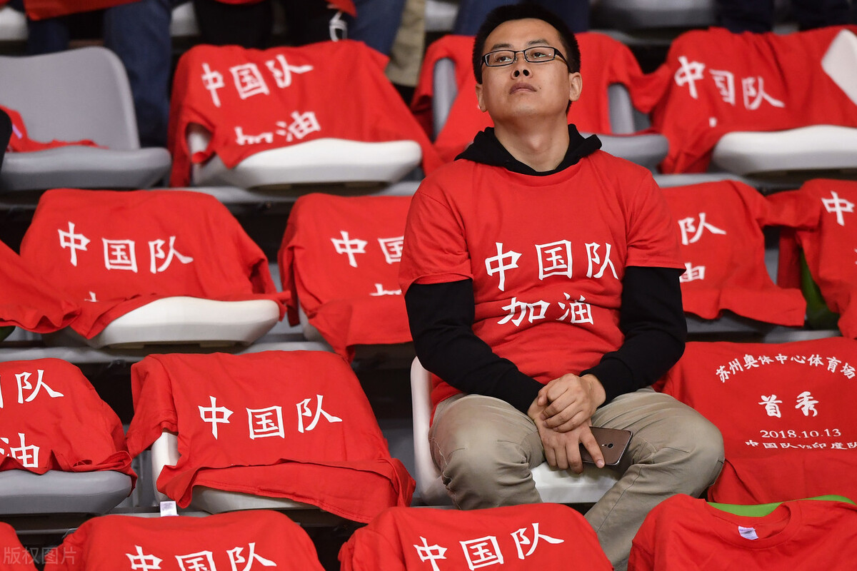 国足打进2022年卡塔尔世界杯概率,国足进军卡塔尔世界杯几率