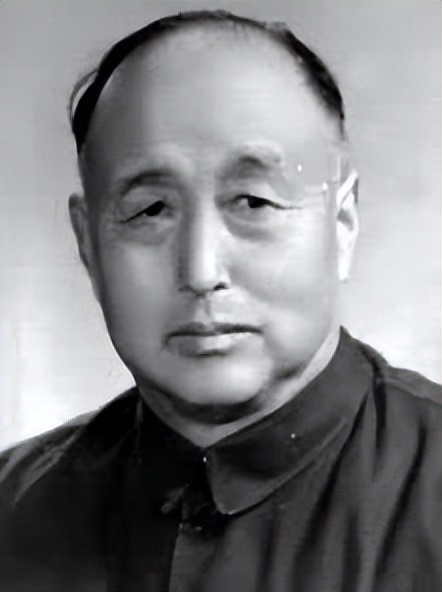 甘肃出的历史人物有哪些,有哪些出生在甘肃的著名历史人物