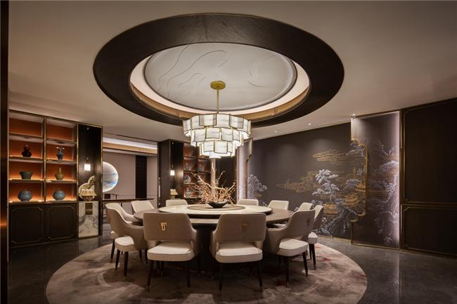 涓紡鎰忓浼氭墍绌洪棿璁捐,涓紡椤剁骇浼氭墍璁捐300骞崇背