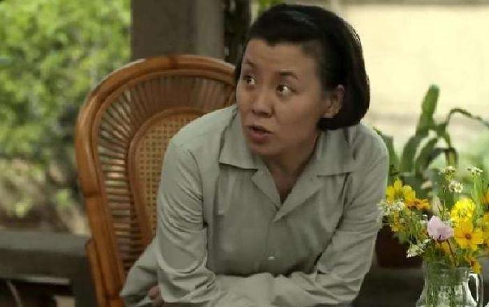 父母爱情老丁为什么不喜欢德华,父母爱情老丁不喜欢王秀娥