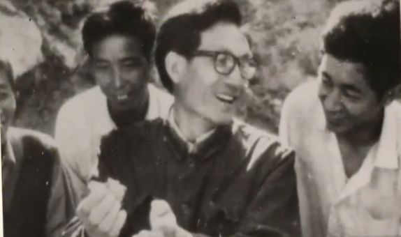 安徽省和县简介,史话中国