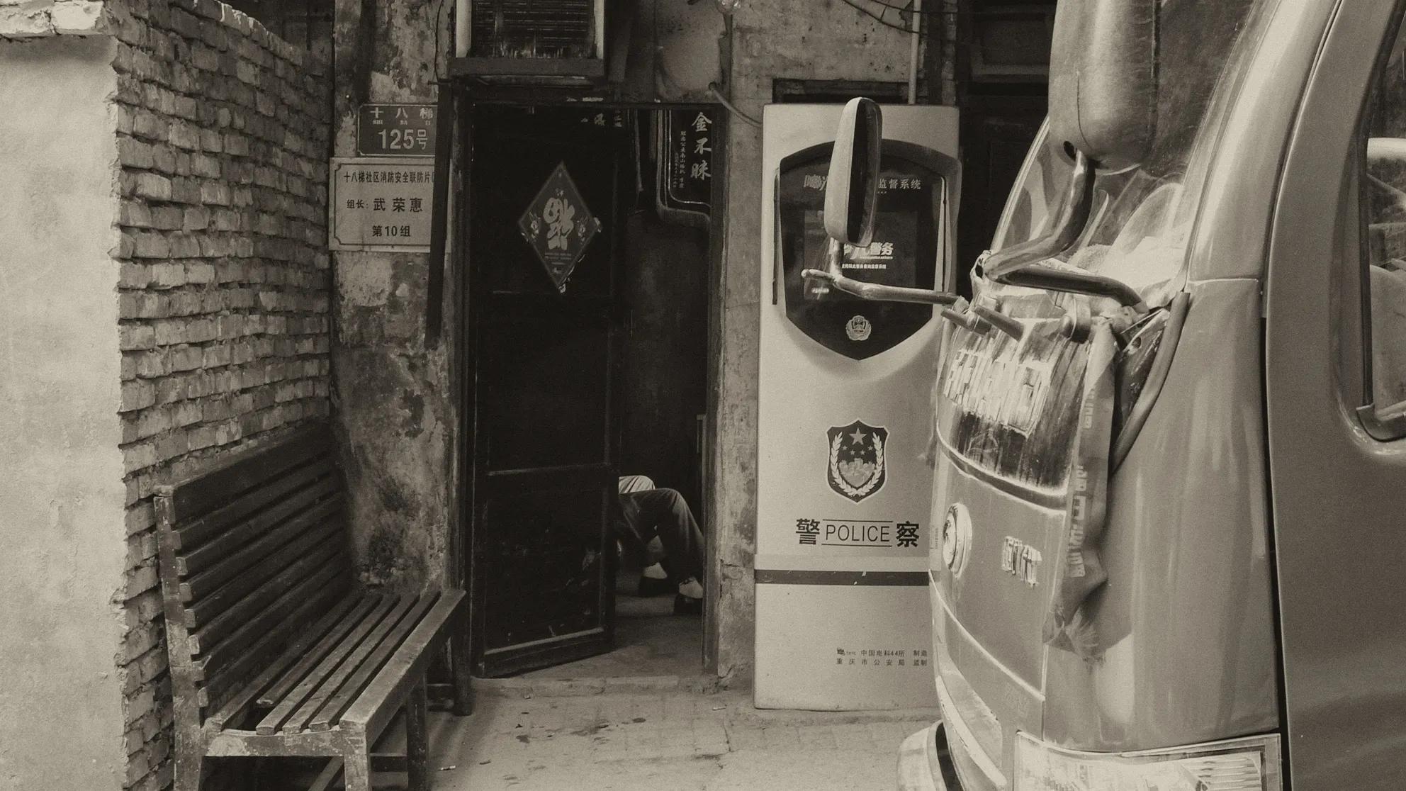 鍗佸勾鍥炵湼,鍗佸勾鍥炵湼鎬荤粨