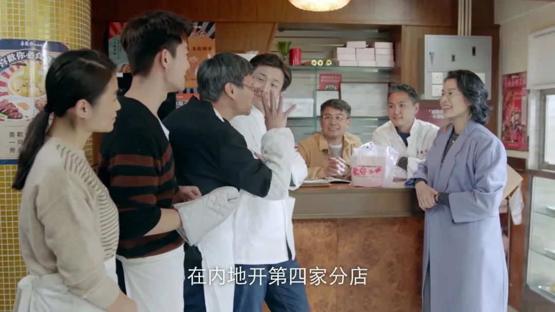 扒一扒历史音频,扒一扒背后的故事