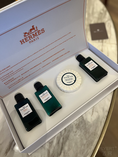 三亚海棠湾jw万豪酒店开放式套房,三亚海棠湾jw万豪酒店图片