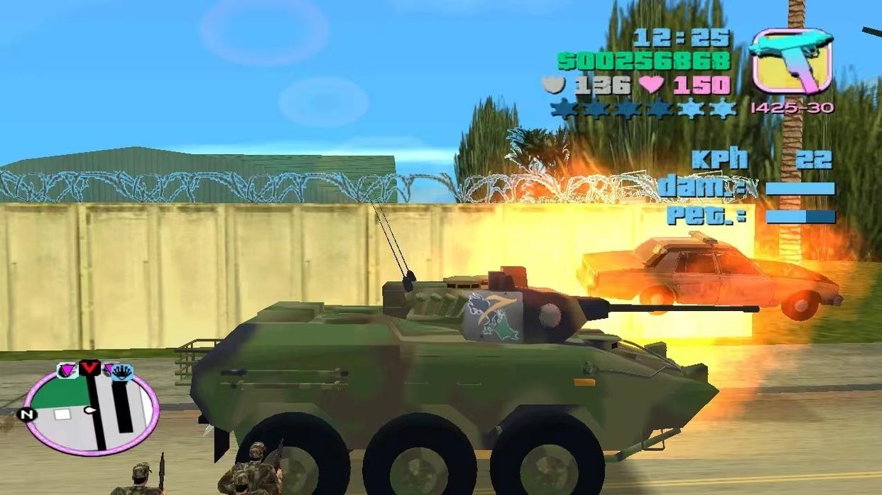 最新单机侠盗猎车3,侠盗猎车手3全名叫什么