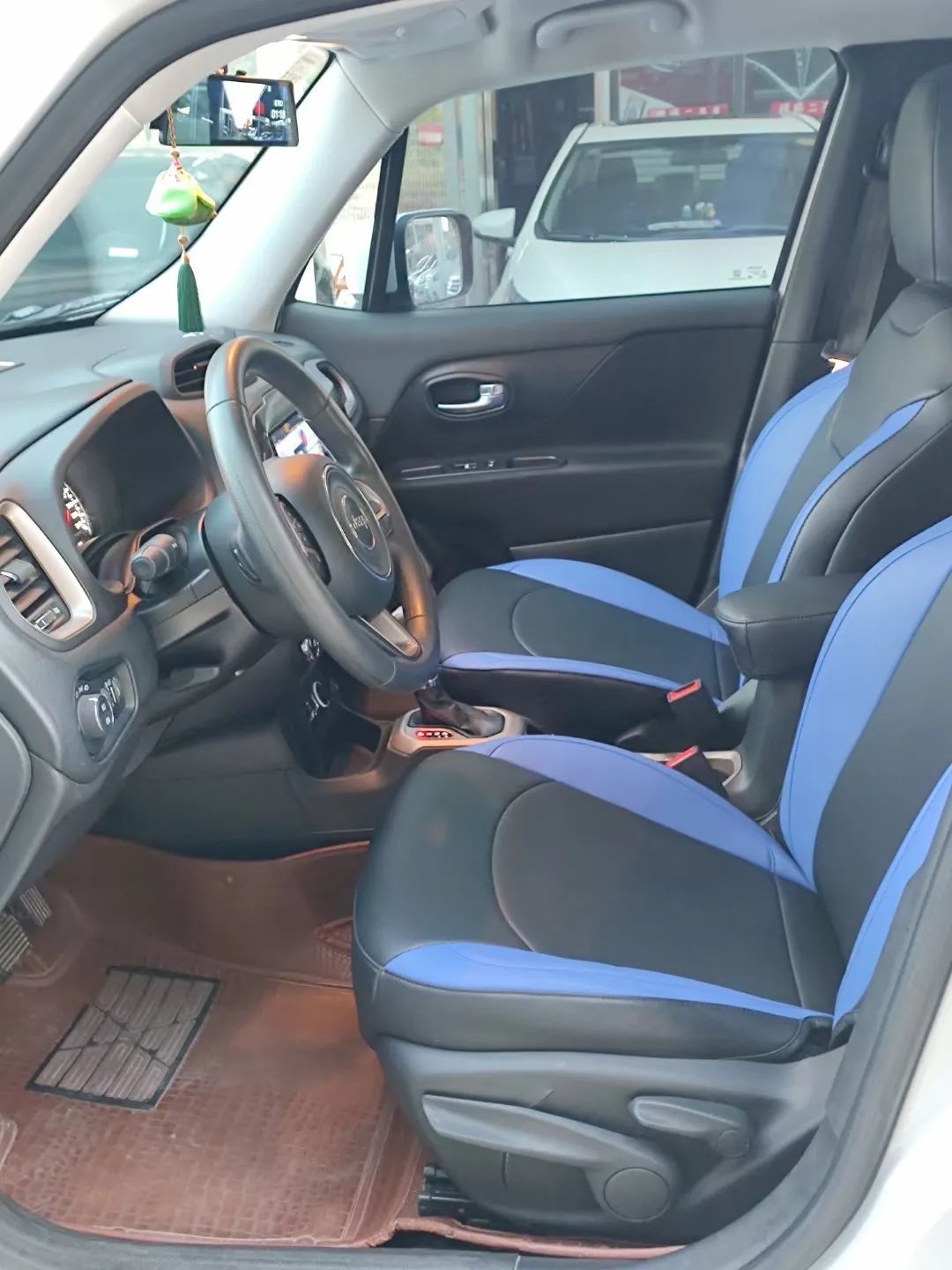 十堰龙信国际汽车城东风小康,十堰龙信国际汽车城二手车过户