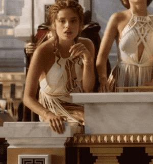 锤哥健硕最新图片,37岁锤哥最新视频