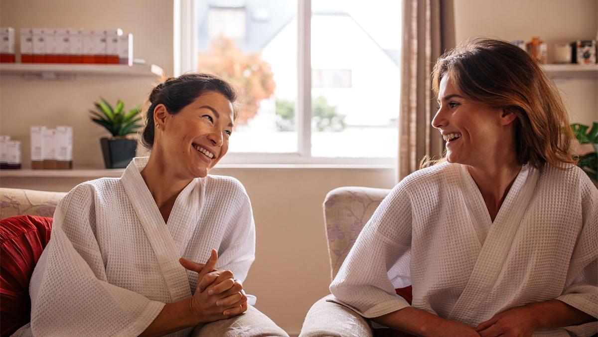 儿子不幸离世，赔偿款被公婆全部拿走，儿媳还有义务给他们养老吗