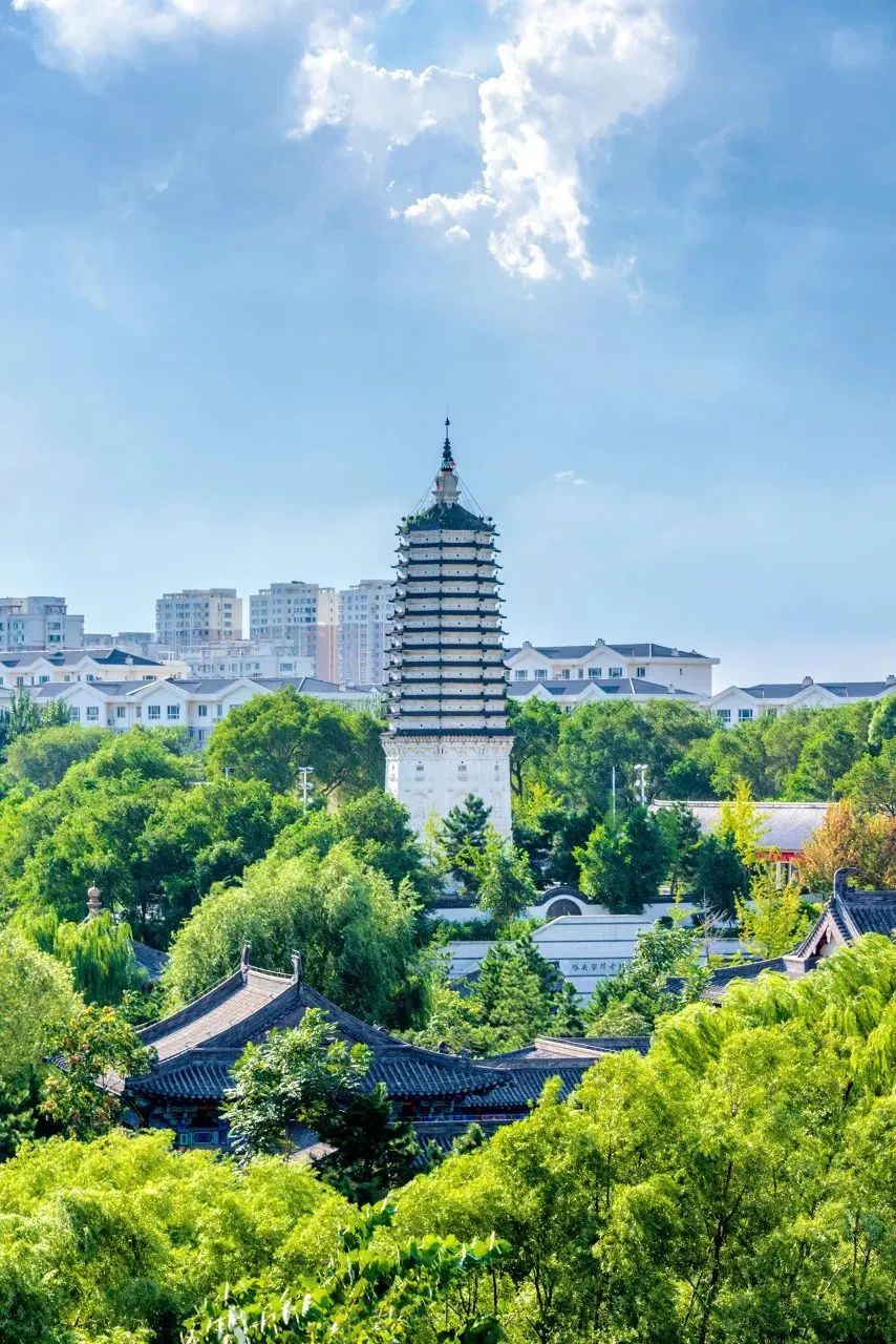 一朝发祥地两代帝王都什么意思,一朝发祥地两代帝王城的意思