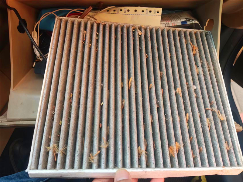 更换空调滤芯团购,更换空调滤芯大概多少钱