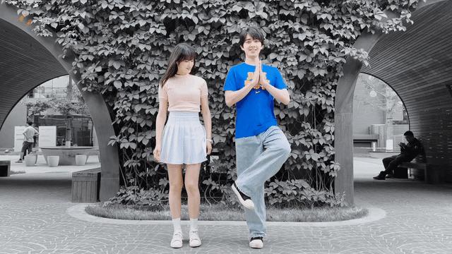 旷视运动算法,旷视智慧新技术