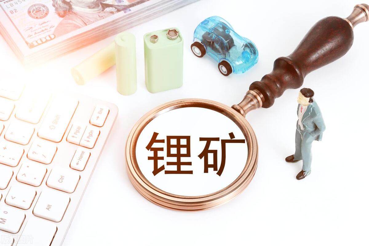 六氟磷酸锂明年产能,六氟磷酸锂新产能