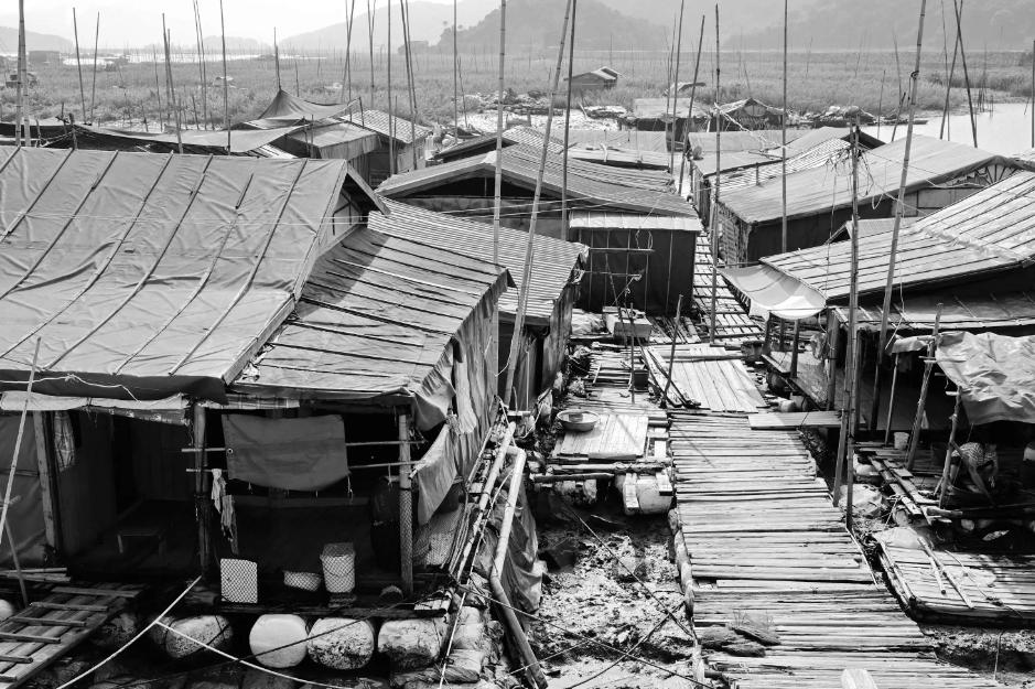 帅仕高葬礼,帅仕高死在哪里