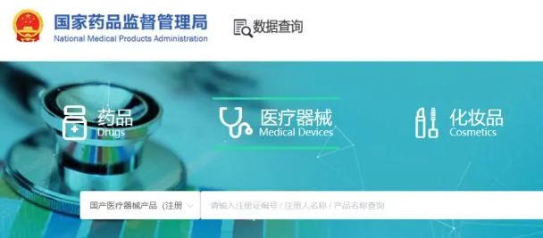 又一顶流被粉丝拉下神坛,又一正能量网红被央视痛批