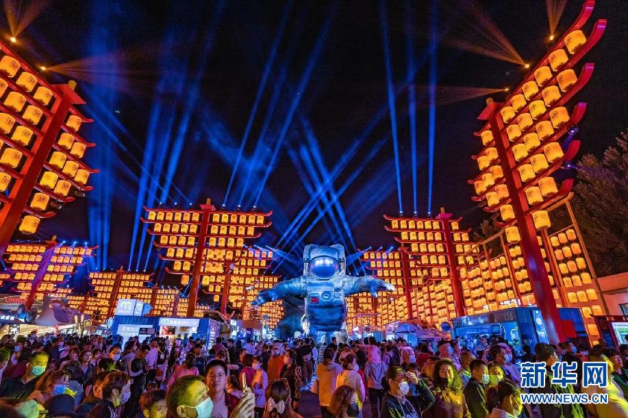 打造长春文旅创意城建议,长春经济技术开发区高质量发展