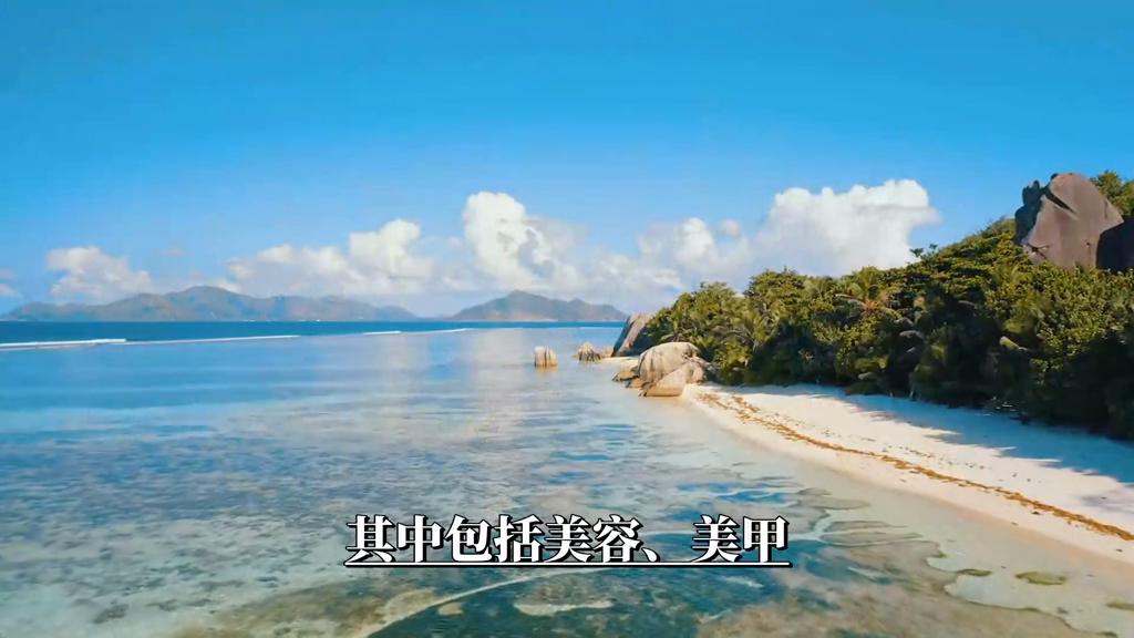 8个商业经典投资案例,108篇商业案例