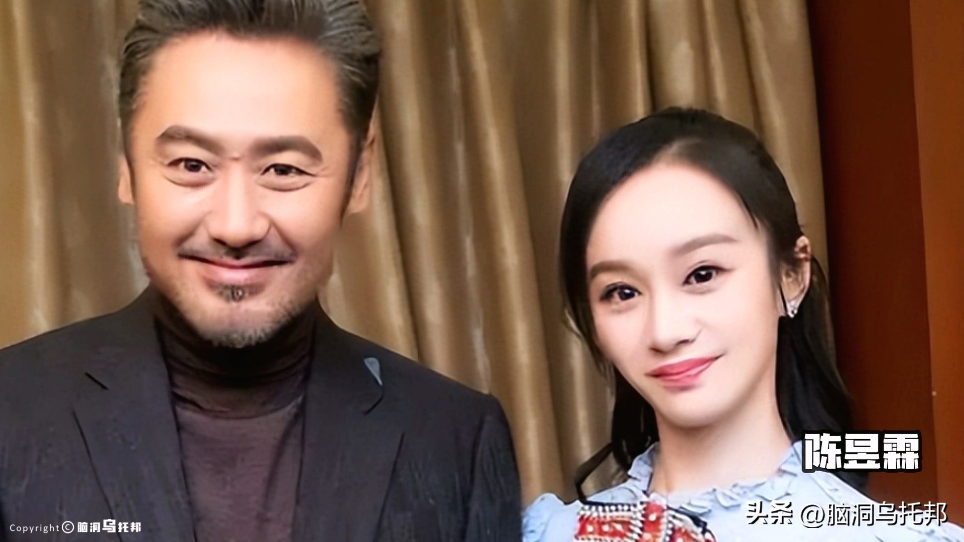 从顶流到阶下囚！深扒吴亦凡背后资本，一口气看完吴亦凡事件始末