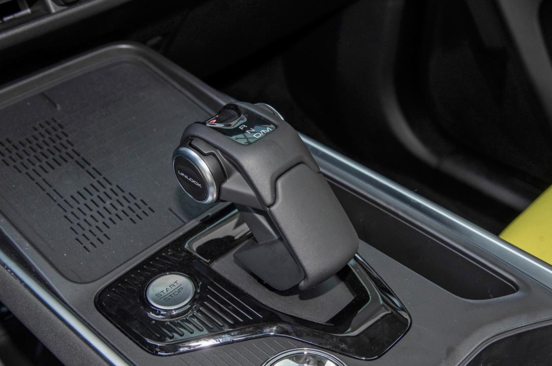 哈弗酷狗潮动版值得买吗,哈弗哪款车好看大气