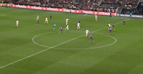 欧协杯佛罗伦萨对西汉姆联,佛罗伦萨vs西汉姆联欧协决赛