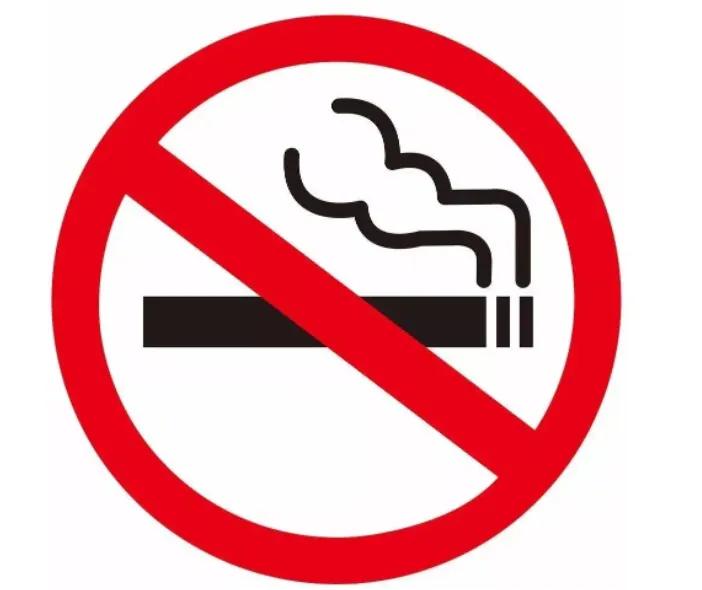 胶囊胃镜检查前后的注意事项,肠胃镜检查前后饮食注意事项