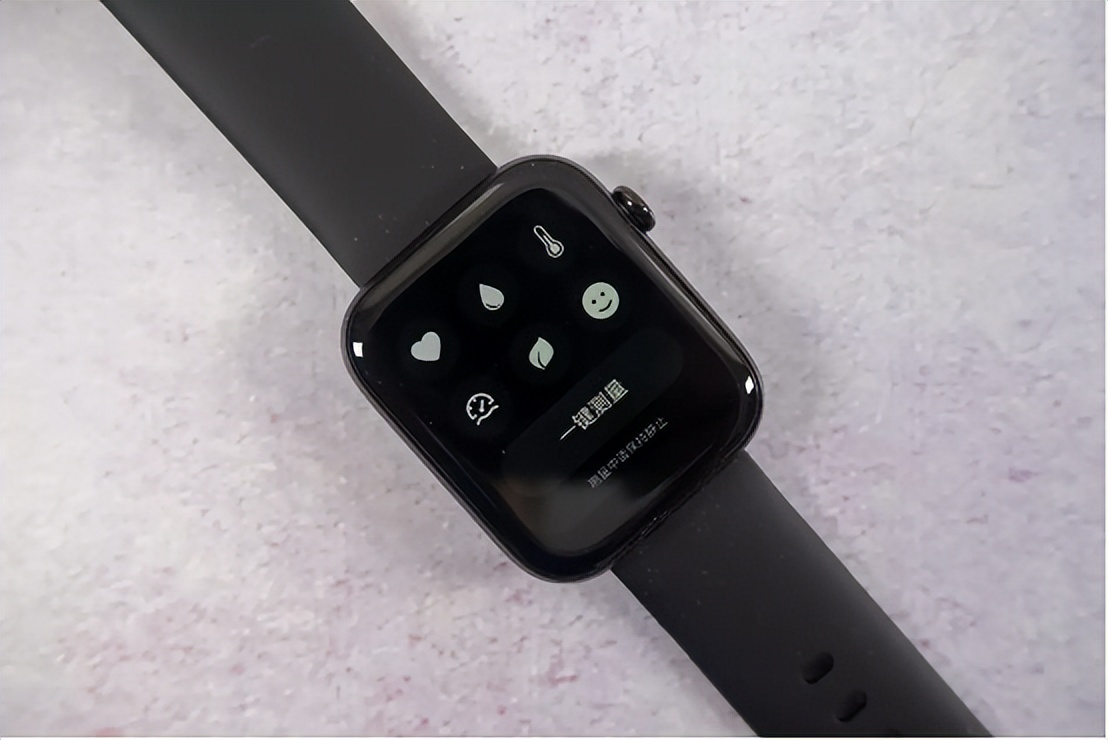 ticwatchgth2梦幻西游联名款,ticwatchgth2梦幻西游版