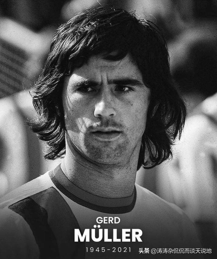 c罗怎么到了如今地步,c罗要怎么才能成为球王