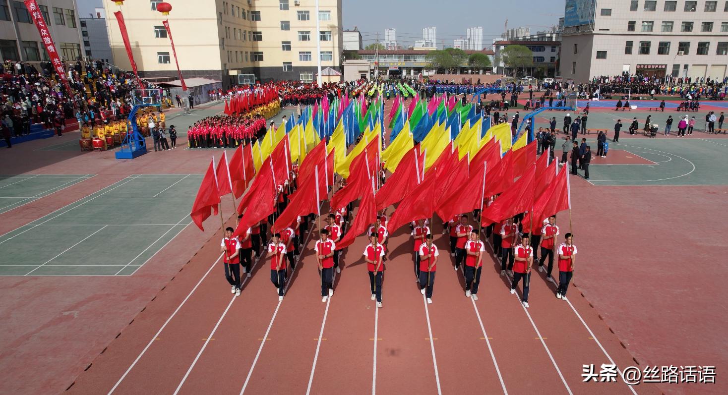 奔跑吧少年2024年青少年足球比赛,兰州奔跑吧少年足球赛程