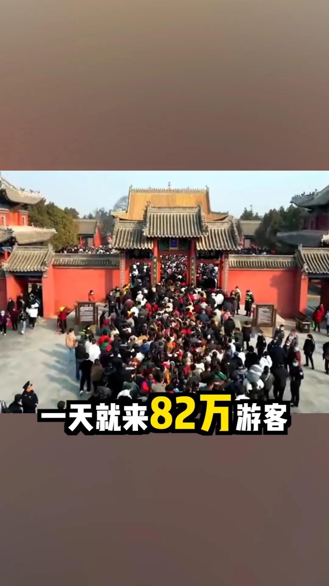 教你如何一天赚1000元,摆摊只赚不亏的绝妙小技巧