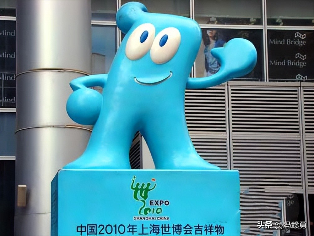 上海世博园一日游最佳攻略,上海世博园游览攻略一日游作文