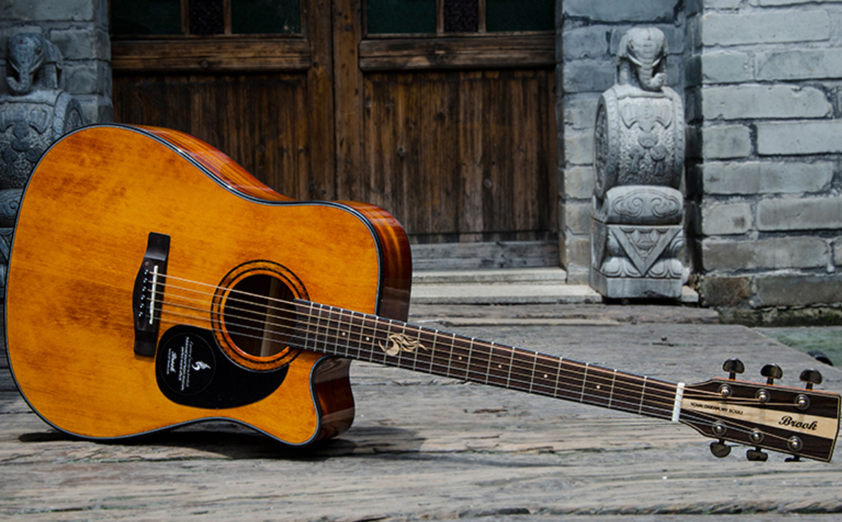 新手学吉他从零开始学,零基础自学入门吉他推荐